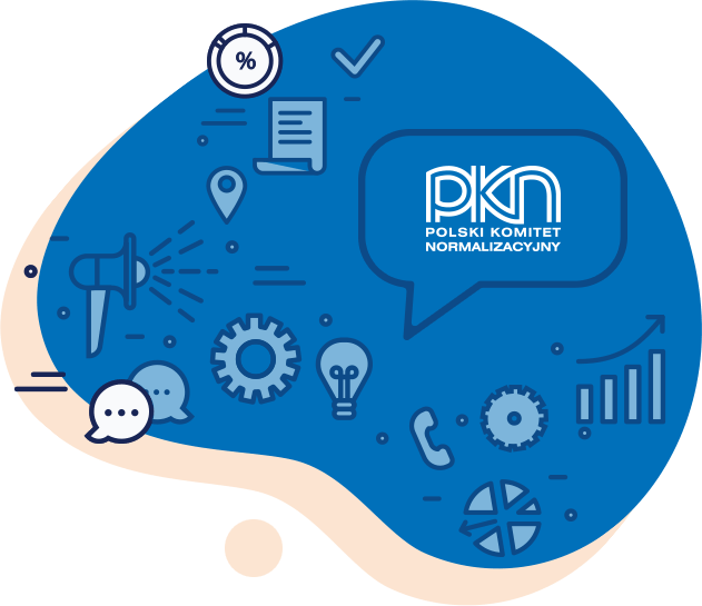Polish Committee for Standardization Web-page-PKN