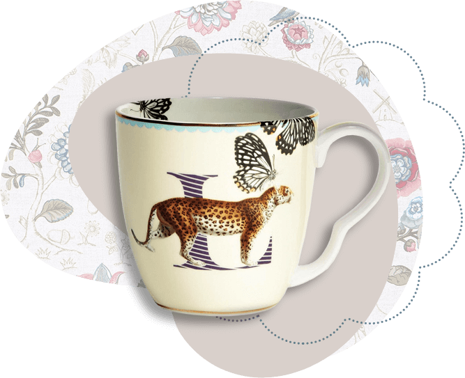Home & Passion online store collection-store-hp