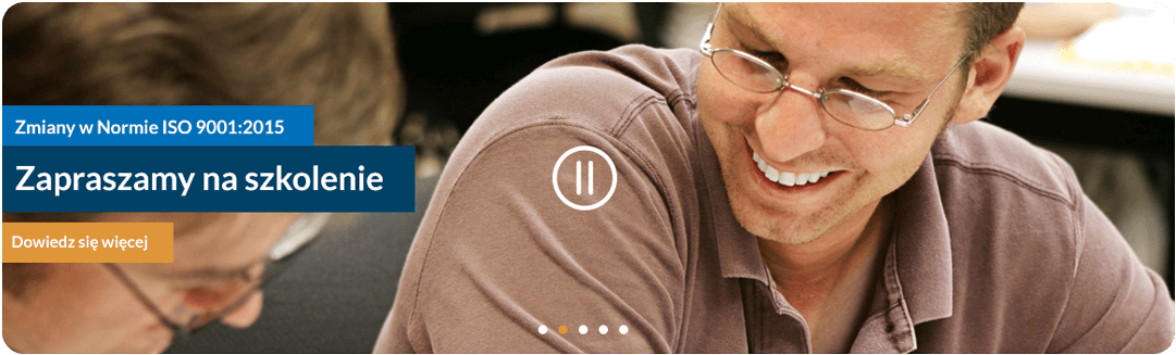 PKN website banner-website-PKN