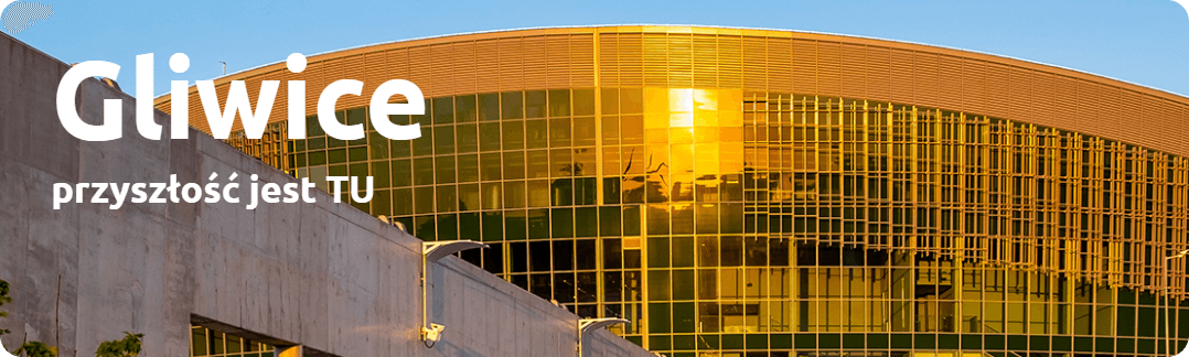Case study municipal web service Gliwice city-gliwice-www