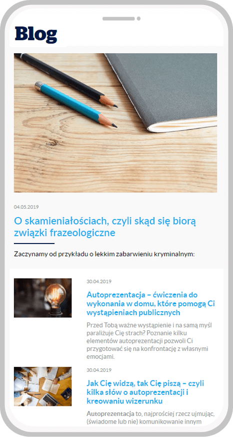 Mobile view Kierunek Rozwoju mobile-website-kierunek-rozwoju