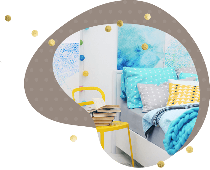 Kocot Kids online store shop-with-furniture-for-kids