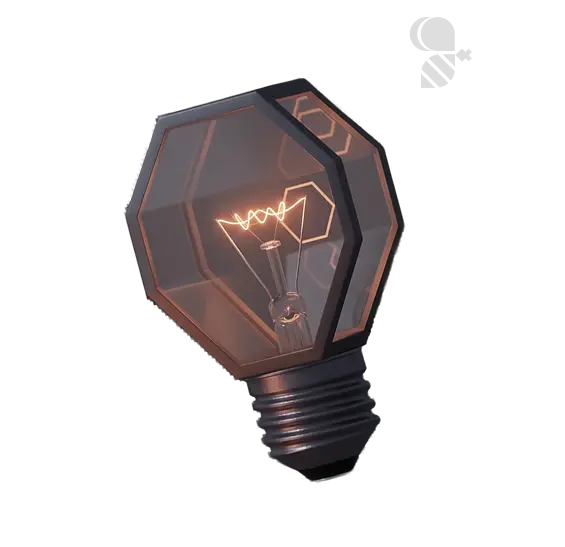 Backgroud element Background element